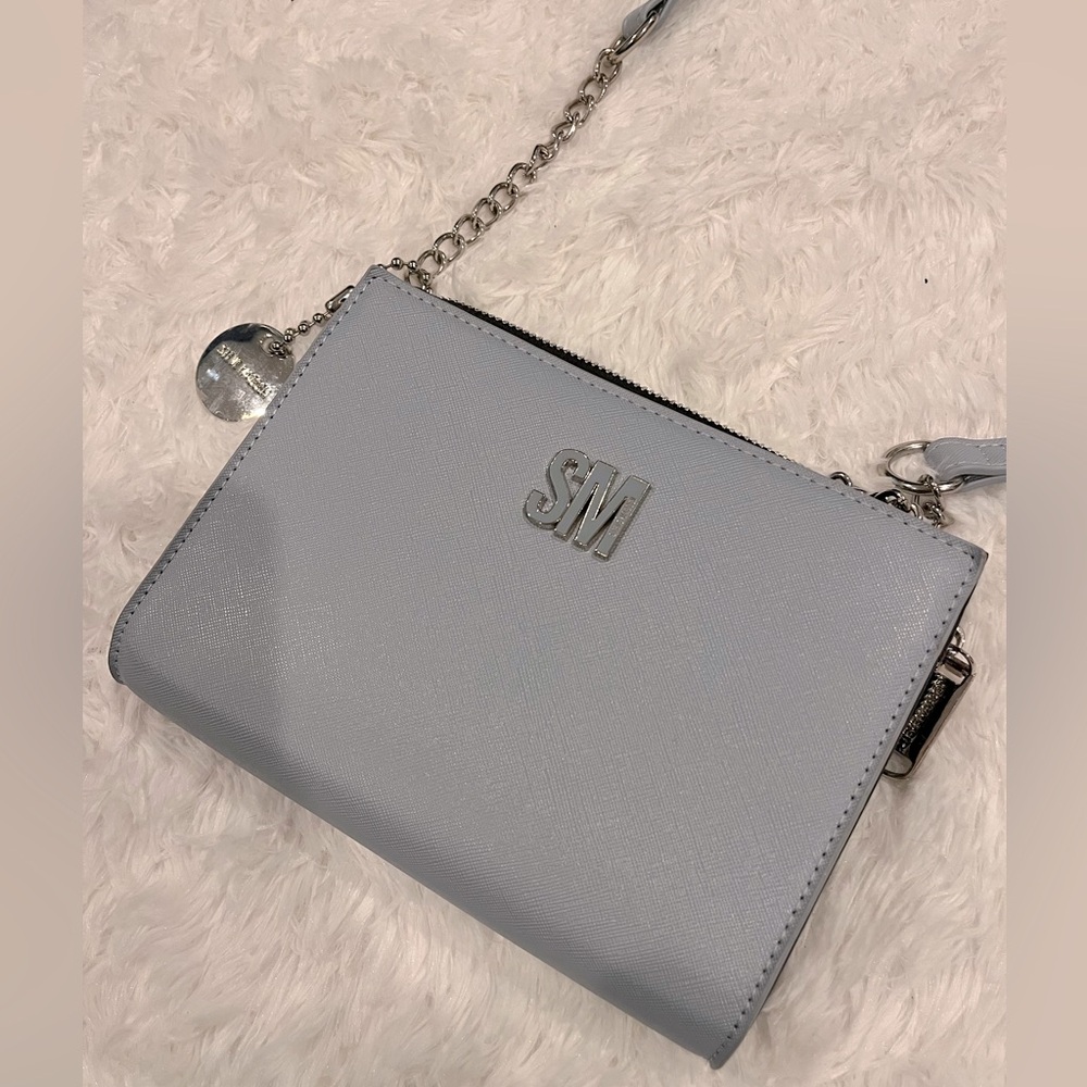 Steve Madden Crossbody NWOT